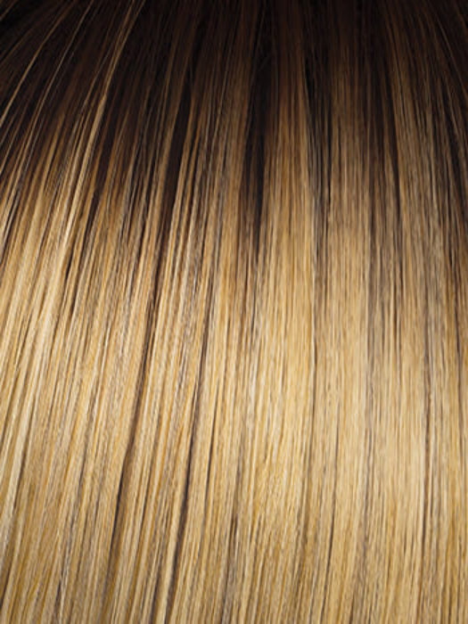Ambitiously Beautiful | Synthetic Wig (Basic Cap) - Image 15