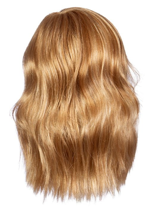 Love Wave | Synthetic Wig (Mono Top) - Image 21