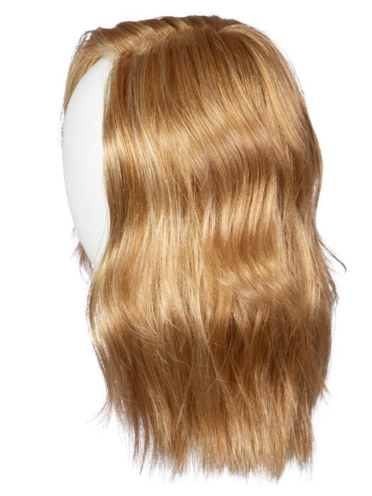 Love Wave | Synthetic Wig (Mono Top) - Image 20