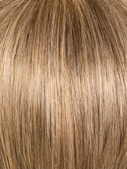 Cheer | Synthetic Wig (Basic Cap) - Image 31