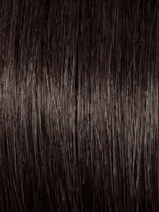 Cheer | Synthetic Wig (Basic Cap) - Image 33