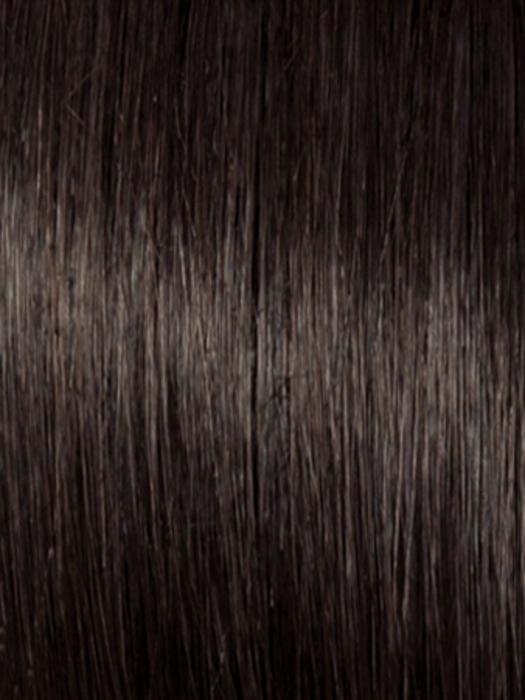 Commitment Large | Synthetic Wig (Basic Cap) - Image 7