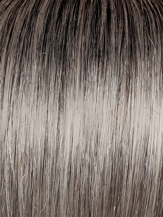 Pixie Perfect | Synthetic Wig (Mono Crown) - Image 32