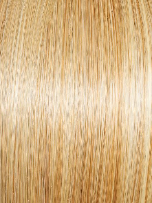 Adoration | Synthetic Wig (Basic Cap) - Image 10