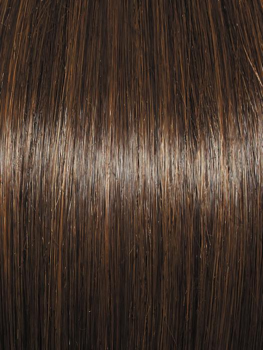 Adoration | Synthetic Wig (Basic Cap) - Image 9