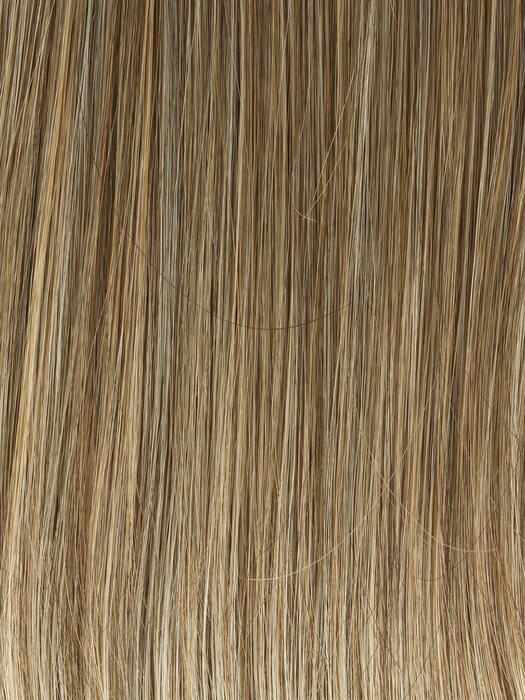 Mod About You | Synthetic Lace Front Wig (Basic Cap) - Image 19