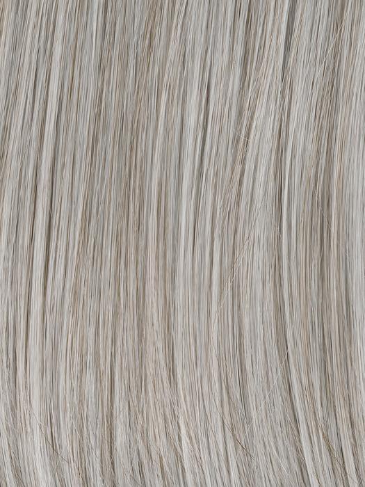 Timeless Beauty | Synthetic Lace Front Wig (Mono Part) - Image 23