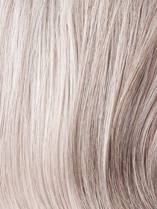 Renew | Synthetic Wig (Basic Cap) - Image 31