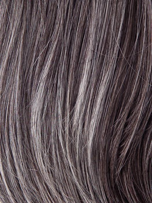 Folly | Synthetic Wig (Basic Cap) - Image 24