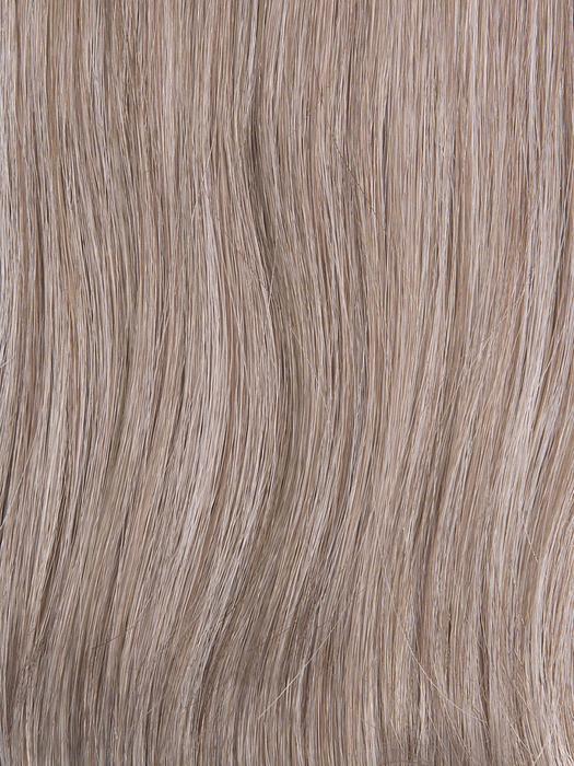 Commitment Large | Synthetic Wig (Basic Cap) - Image 32