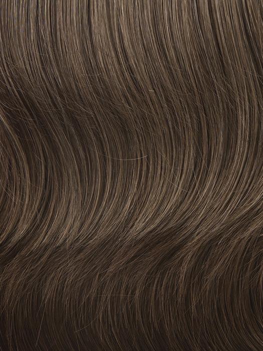 Commitment Large | Synthetic Wig (Basic Cap) - Image 11