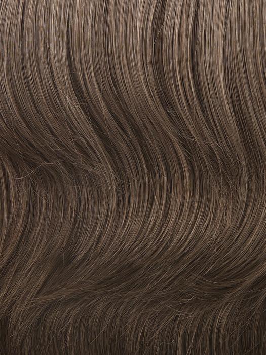 Commitment Large | Synthetic Wig (Basic Cap) - Image 13