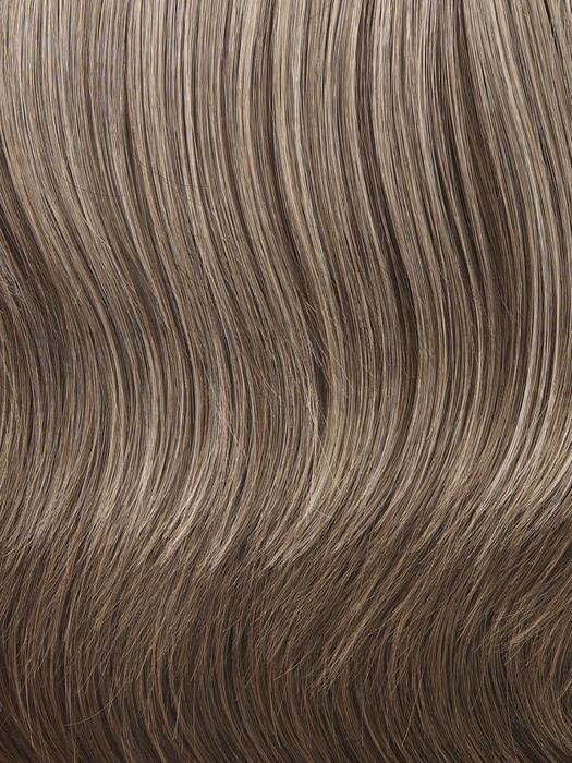 Renew | Synthetic Wig (Basic Cap) - Image 17