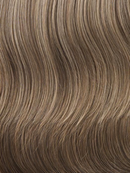Commitment Large | Synthetic Wig (Basic Cap) - Image 16