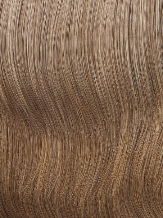 Commitment Large | Synthetic Wig (Basic Cap) - Image 17