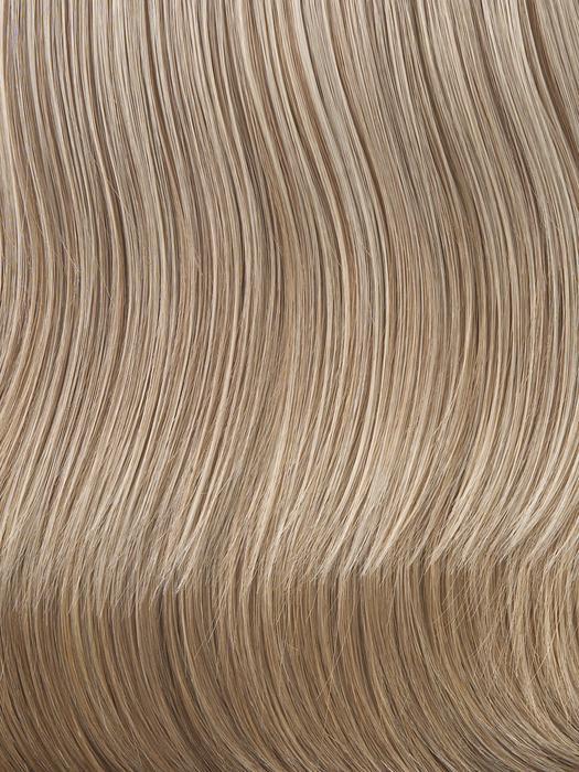 Renew | Synthetic Wig (Basic Cap) - Image 19