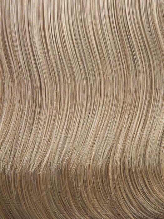 Folly | Synthetic Wig (Basic Cap) - Image 20