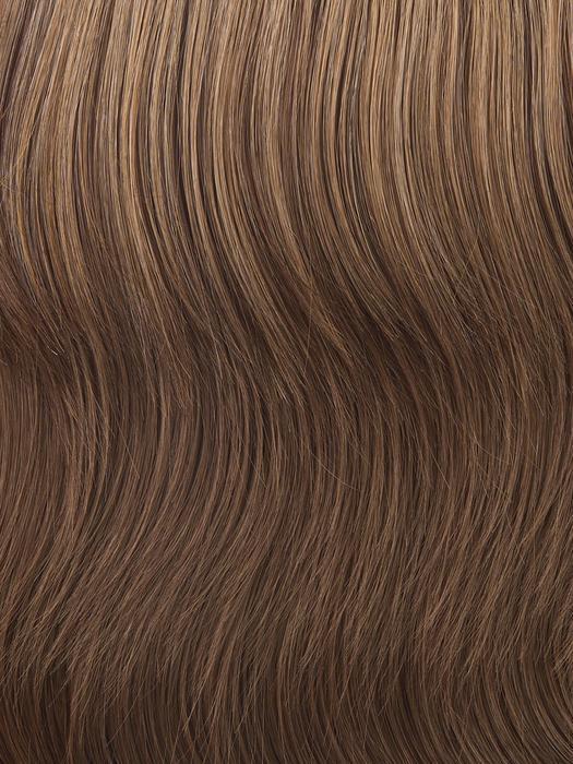 Commitment Large | Synthetic Wig (Basic Cap) - Image 25