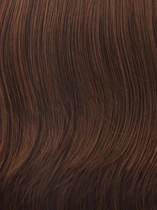 Renew | Synthetic Wig (Basic Cap) - Image 22