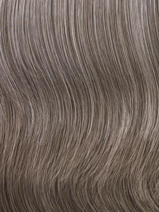 Commitment Large | Synthetic Wig (Basic Cap) - Image 28