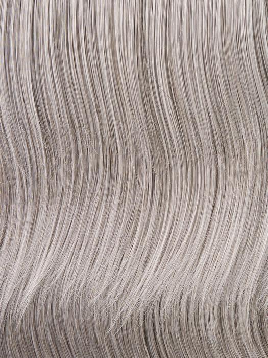 Commitment Large | Synthetic Wig (Basic Cap) - Image 29