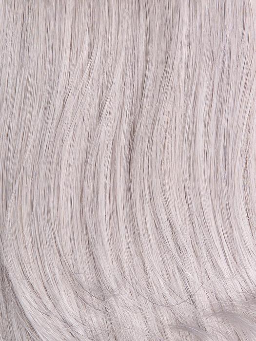 Commitment Large | Synthetic Wig (Basic Cap) - Image 33