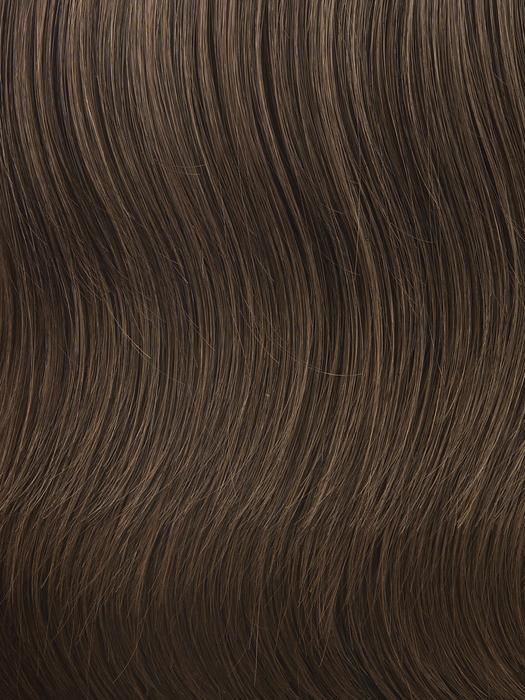 Commitment Large | Synthetic Wig (Basic Cap) - Image 10