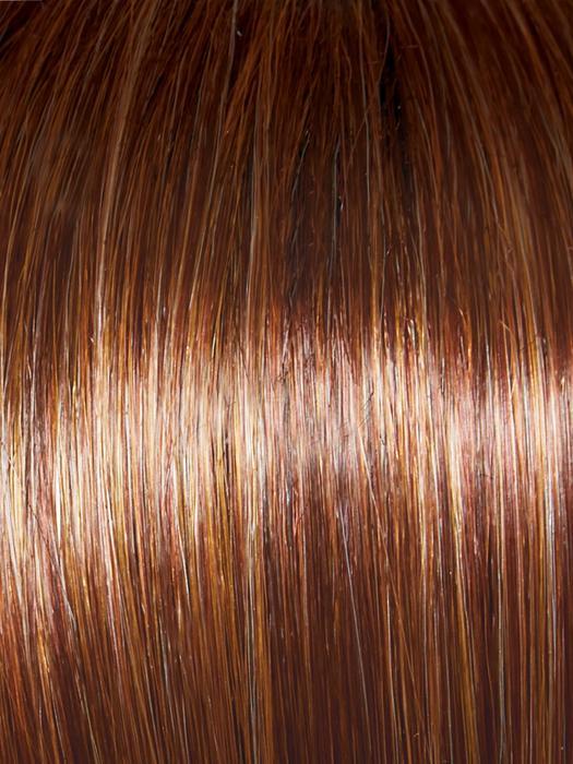 Mod About You | Synthetic Lace Front Wig (Basic Cap) - Image 31