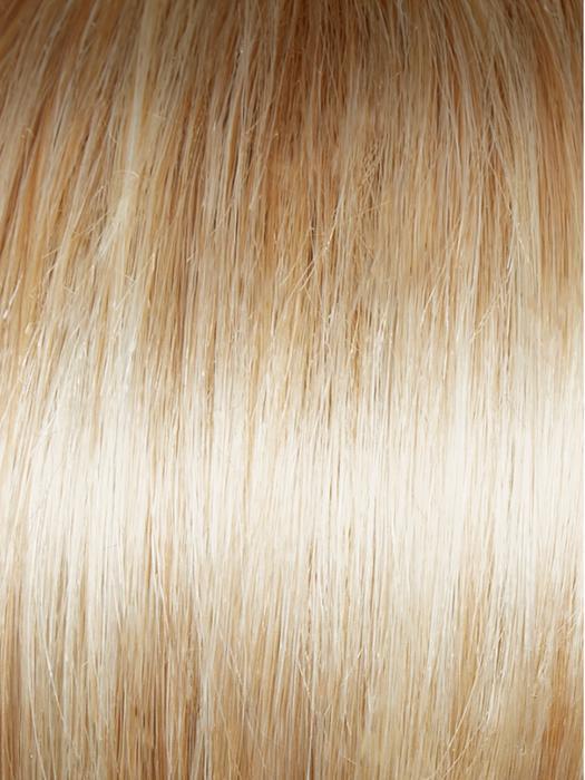 Mod About You | Synthetic Lace Front Wig (Basic Cap) - Image 28