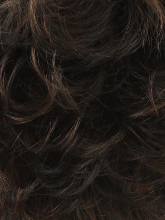 Sweet Top | Synthetic Ponytail - Image 7