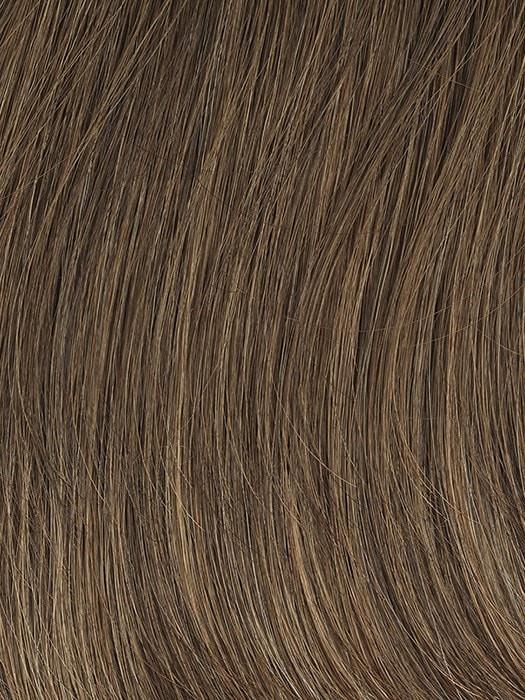 Flirt | Synthetic Wig (Basic Cap) - Image 11
