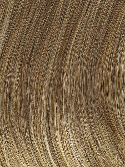 Pixie Perfect | Synthetic Wig (Mono Crown) - Image 16
