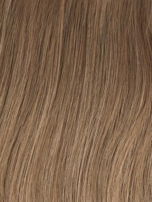 Perfection | Synthetic Lace Front Wig (Mono Part) - Image 15