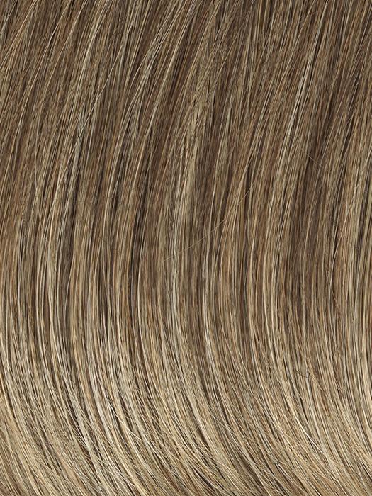All The Best | Synthetic Lace Front Wig (Hand-Tied Top) - Image 12