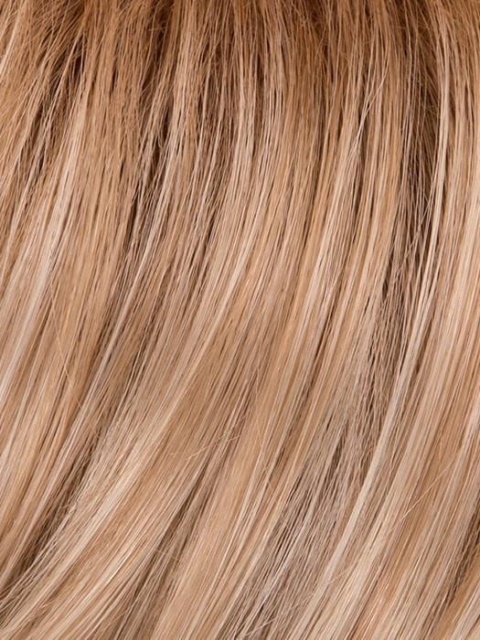 Chic Choice | Synthetic Wig (Basic Cap) - Image 10