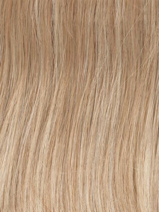 Bend the Rules | Synthetic Lace Front Wig (Hand-Tied Top) - Image 21