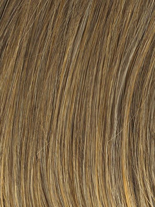 Flirt Petite | Synthetic Wig (Basic Cap) - Image 16