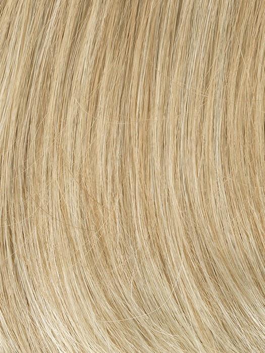 Pixie Perfect | Synthetic Wig (Mono Crown) - Image 21
