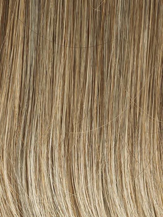 Pixie Perfect | Synthetic Wig (Mono Crown) - Image 23