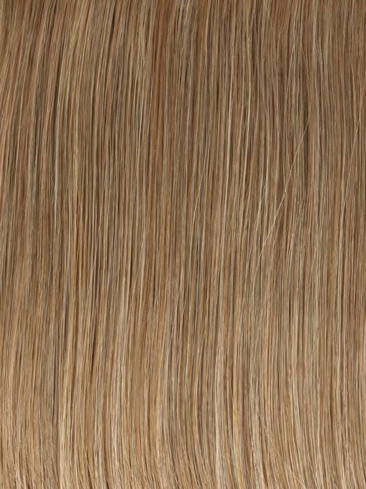 Mod About You | Synthetic Lace Front Wig (Basic Cap) - Image 23