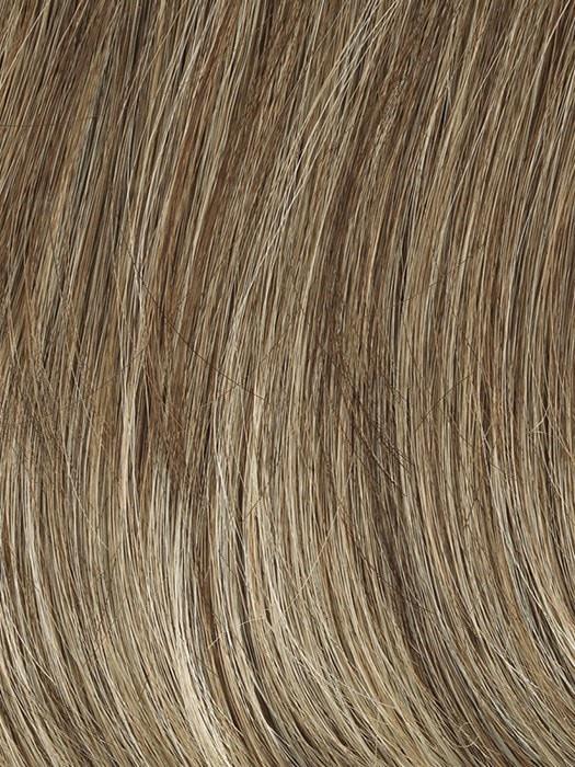 Flirt | Synthetic Wig (Basic Cap) - Image 19