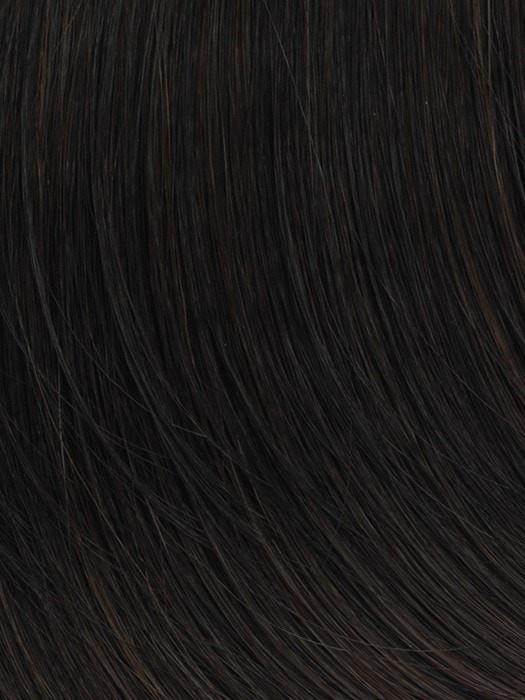 Flirt Petite | Synthetic Wig (Basic Cap) - Image 7