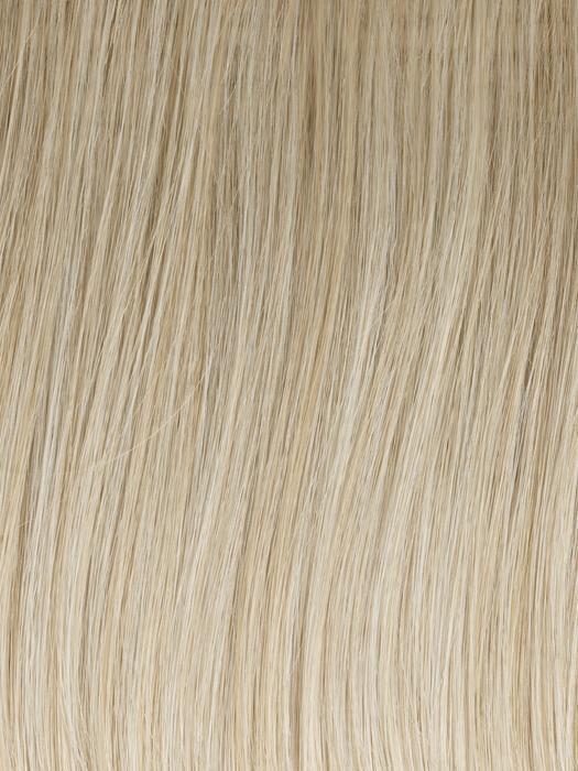 Love Wave | Synthetic Wig (Mono Top) - Image 35