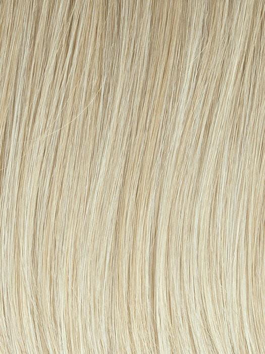 Pixie Perfect | Synthetic Wig (Mono Crown) - Image 27