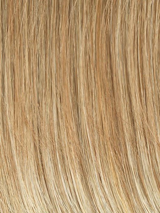 Pixie Perfect | Synthetic Wig (Mono Crown) - Image 30