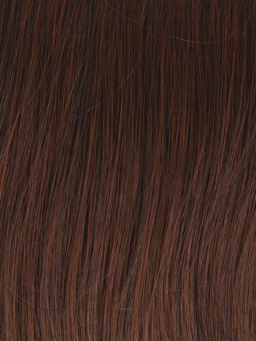 Bend the Rules | Synthetic Lace Front Wig (Hand-Tied Top) - Image 23