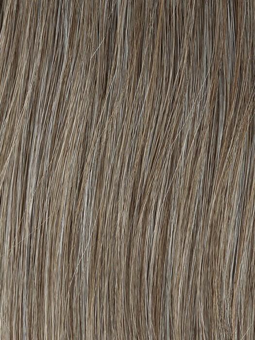 Flirt | Synthetic Wig (Basic Cap) - Image 26