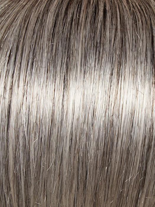 Bend the Rules | Synthetic Lace Front Wig (Hand-Tied Top) - Image 40