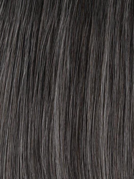 Femme and Flirty | Synthetic Wig (Mono Part) - Image 28