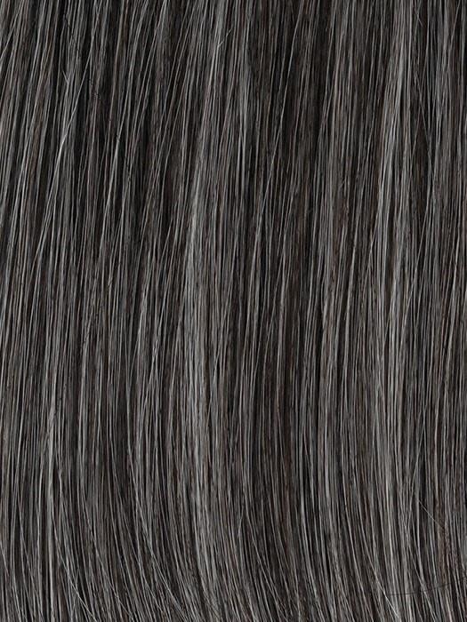 Pixie Perfect | Synthetic Wig (Mono Crown) - Image 31